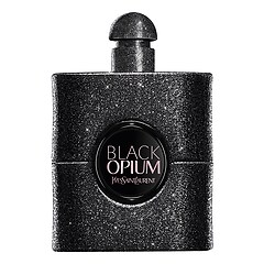 Black Opium Extreme - Woda perfumowana, YVES SAINT LAURENT